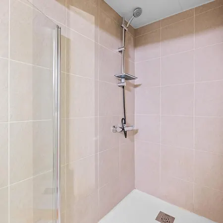 Spacieux Loft&central- Vieux * Nice