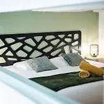 Spacieux Loft & Central- Vieux Apartament Nicea