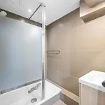Spacieux Loft & Central- Vieux Nicea