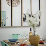 Spacieux Loft & Central- Vieux * Nicea