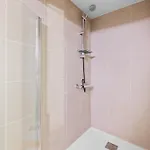 Spacieux Loft & Central- Vieux * Nicea