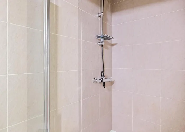 Spacieux Loft & Central- Vieux * نيس